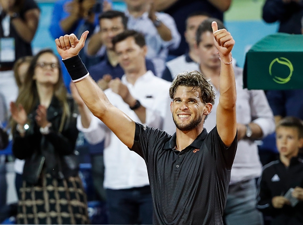 九游游戏盒下载蒂姆连续三场比赛得分超过爆冷，塞尔维亚队不断突破！的简单介绍