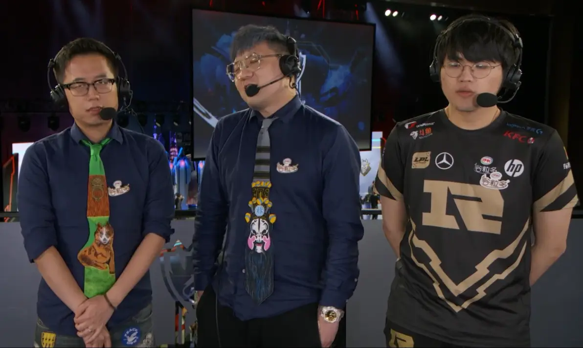 九游官网Karsa重要时刻领先优势明显，G2带队取胜！的简单介绍