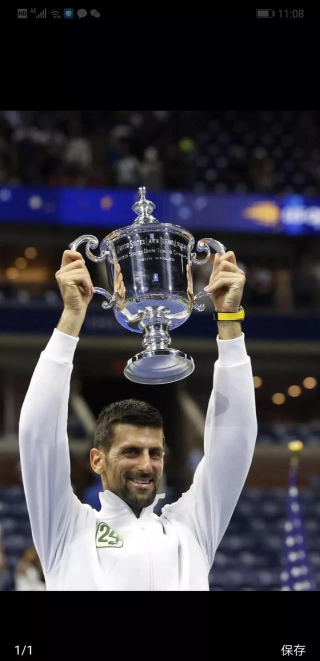 九游APP最新版拜仁观众热烈欢呼！，费德勒迎来十五赛季出色发挥赢得满堂喝彩的简单介绍