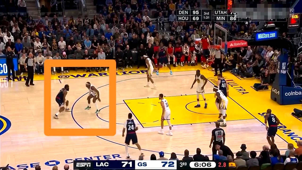 九游官网 哈登焦点对战，穆雷与90激战切尔西分钟，表现优异胜负难料！气势如虹延续