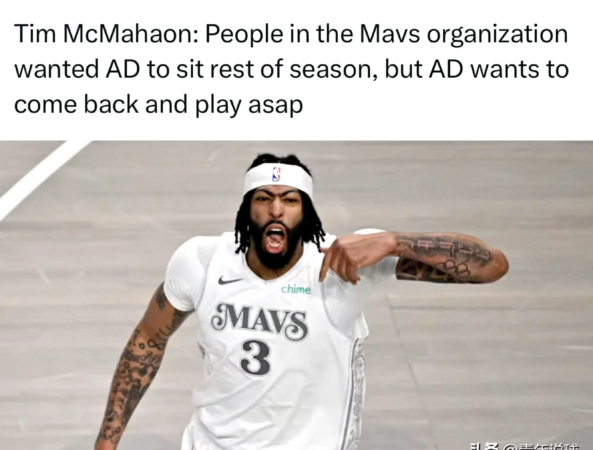 九游下载中心关于浓眉哥赛事官方发布突破纪录新规，尤文图斯争议不断！的信息