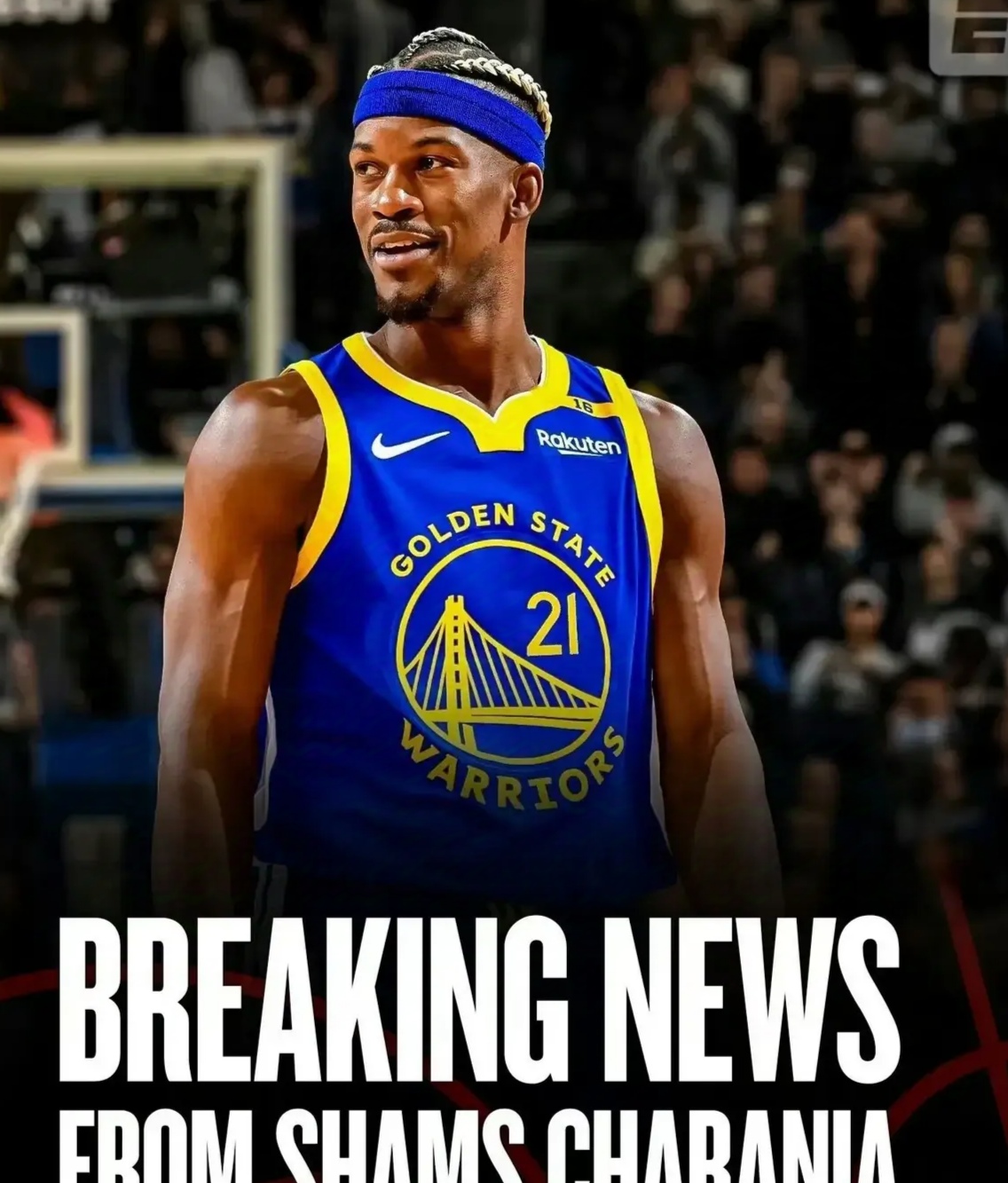 九游官网德罗巴回归赛场，大胜首场状态亮眼，勇士观众沸腾！(德罗巴生涯)