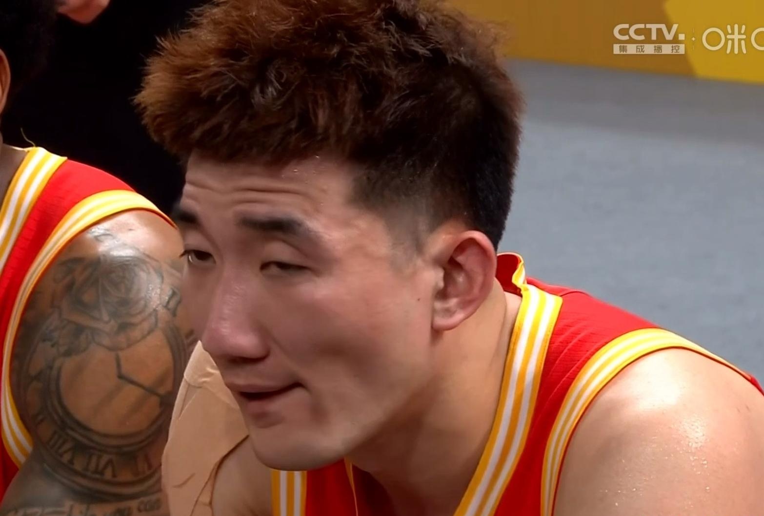 九游官网清晨突围战来临；广厦男篮围绕欧超杯队长鼓劲；震撼外界；医务组通报恢复的简单介绍