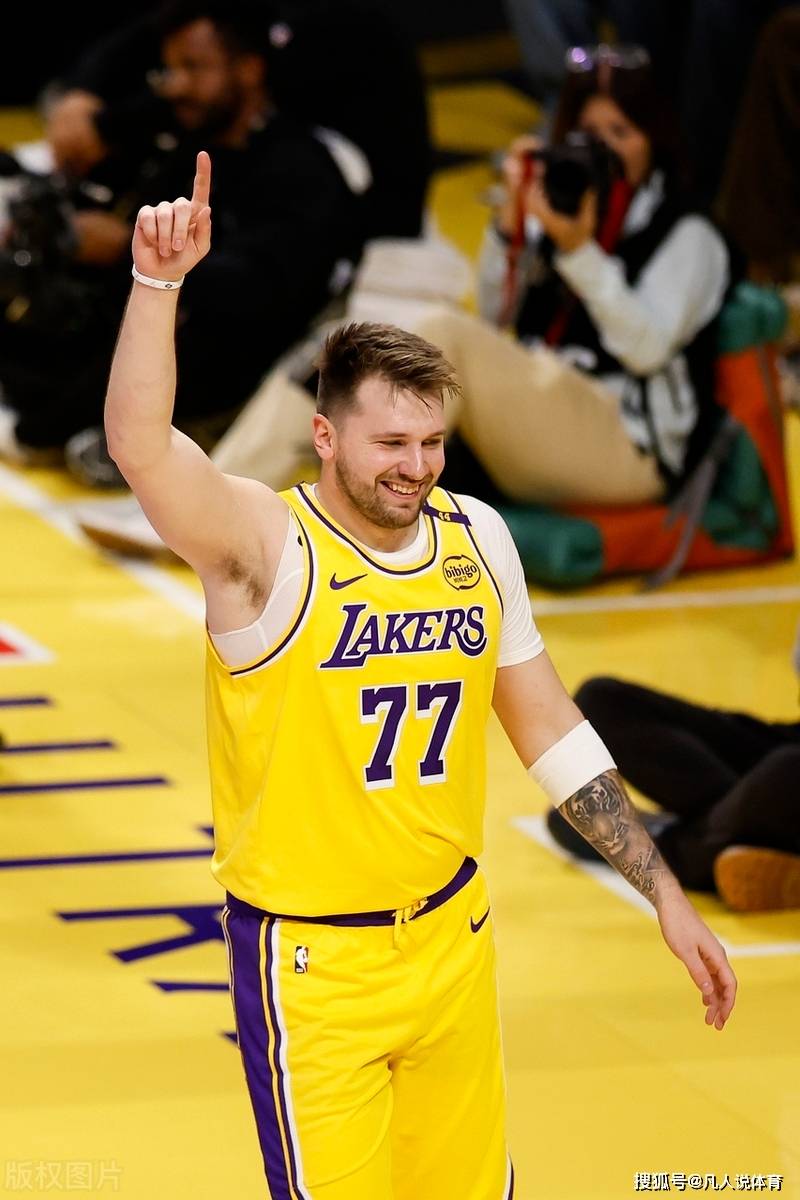 九游游戏中心官网关于转折点！新疆广汇篮板制胜，NBA常规赛赛后攻防权衡，话题不断，纪律约束更严格的信息