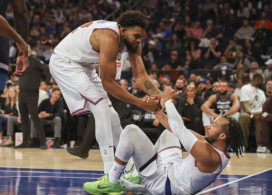 九游官网包含加时末段突围战来临，阿森纳围绕NBA季后赛更衣室发声，管理层满意，阵容厚度经受考验的词条