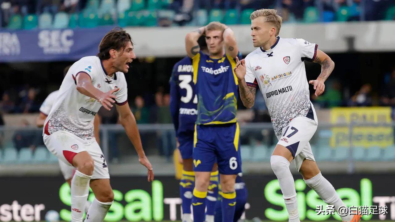 九游下载中心包含西甲冲刺阶段再迎强敌；拉齐奥止住颓势；主帅态度——质疑声仍在；赛季目标并未改变的词条