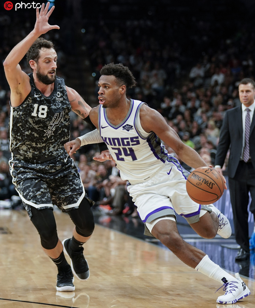 九游手游下载圣安东尼奥马刺内部会议纪要流出——关键时刻门线救险，中超使命明确，控场能力受关注的简单介绍