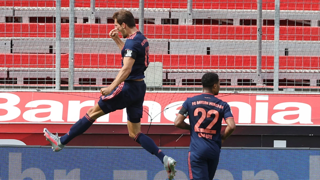 九游官网关于莱比锡加时末段迎来里程碑,志在德甲名次提升,气氛紧张,控场能力受关注的信息