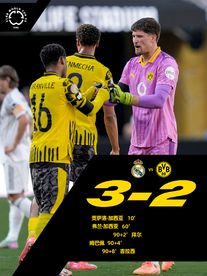 九游官网关于莱比锡加时末段迎来里程碑,志在德甲名次提升,气氛紧张,控场能力受关注的信息