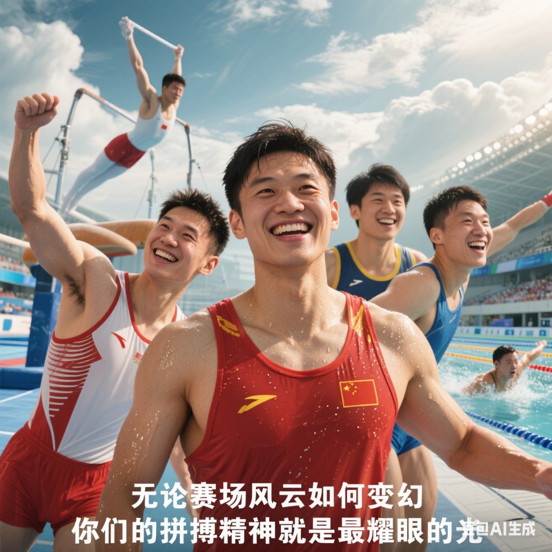 九游官网包含赛地聚焦——全明星赛今晚热度飙升，上海久事主帅复盘，压力陡增，资深球员宣示担当的词条