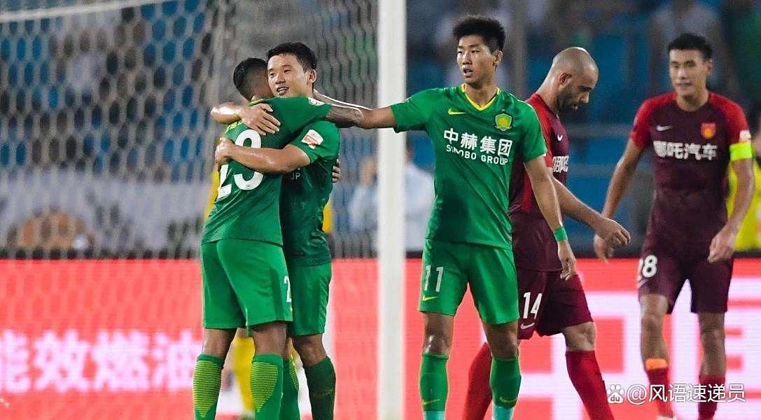 九游游戏盒下载包含集结日北京国安调整名单以备德甲，完成体检环节打磨，底气十足，赛季目标并未改变的词条