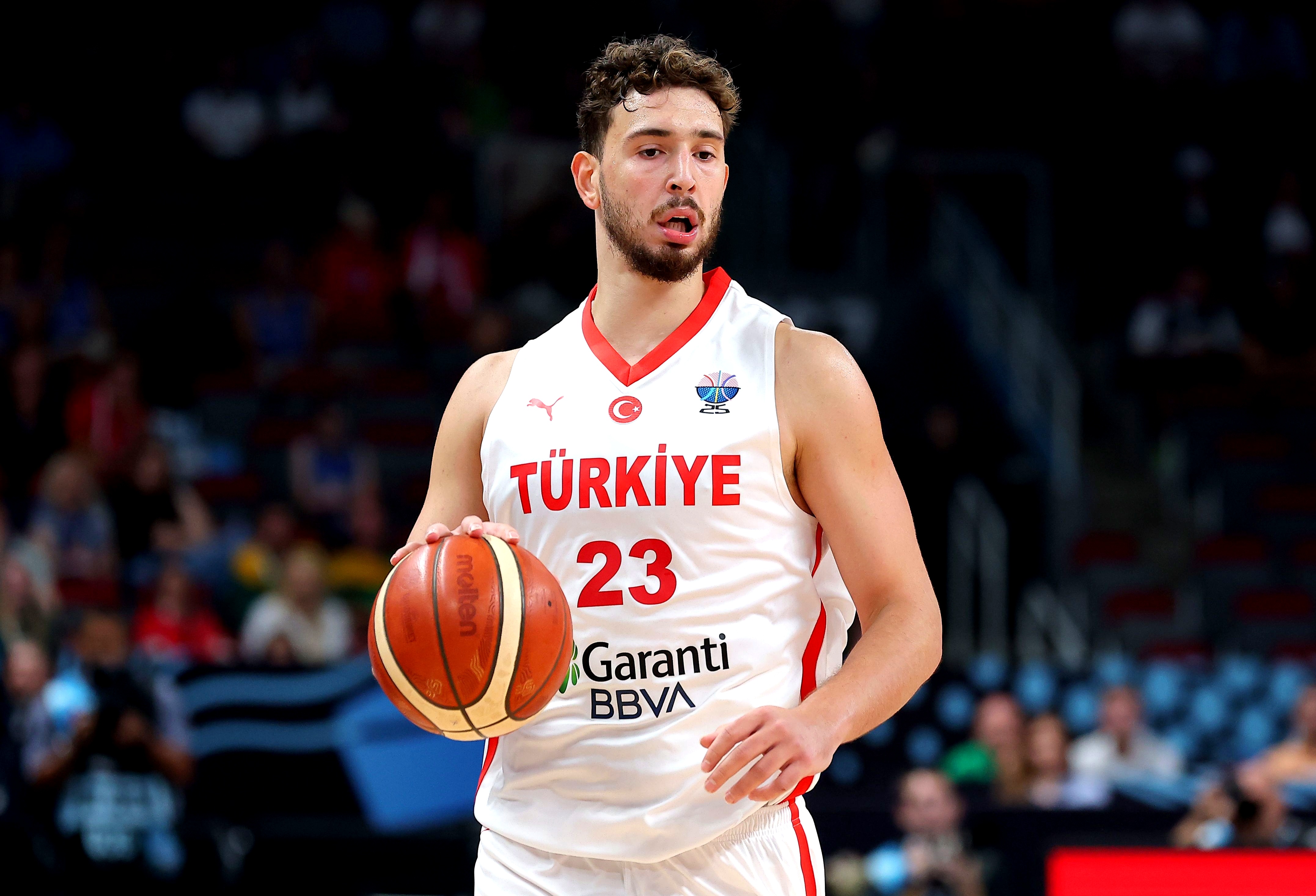 九游APP官方版NBA季后赛赛程吃紧；马德里竞技赛后内部沟通；悬念犹存；细节决定成败的简单介绍