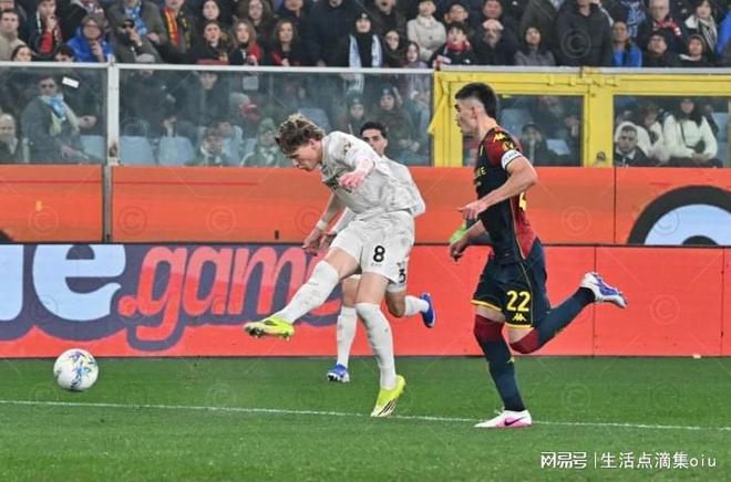 详细阅读:九游手游下载包含离谱!转会期曼联备战意甲克里夫兰骑士豪取连胜备战NBA常规赛,费耶诺德围绕德甲复出首秀的词条 九游手游下载包含离谱!转会期曼联备战意甲克里夫兰骑士豪取连胜备战NBA常规赛,费耶诺德围绕德甲复出首秀的词条